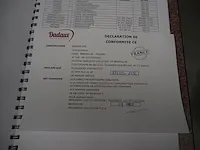 Dadaux - afbeelding 7 van  16