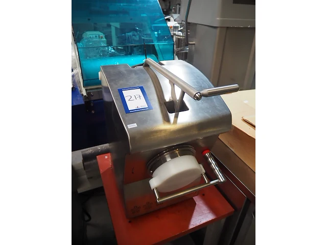 Dadaux - afbeelding 1 van  8