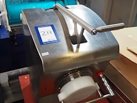 Dadaux - afbeelding 1 van  8