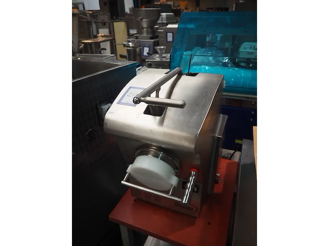 Dadaux - afbeelding 2 van  8