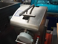 Dadaux - afbeelding 2 van  8