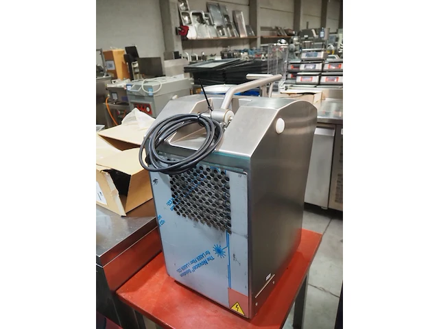 Dadaux - afbeelding 3 van  8