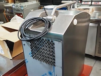 Dadaux - afbeelding 3 van  8