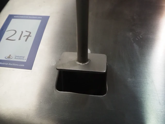 Dadaux - afbeelding 4 van  8