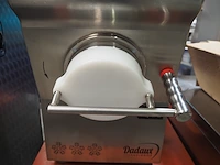 Dadaux - afbeelding 5 van  8