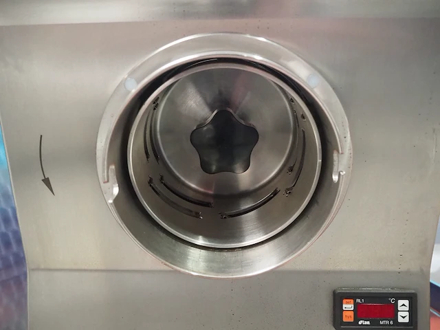 Dadaux - afbeelding 6 van  8