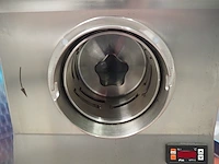 Dadaux - afbeelding 6 van  8