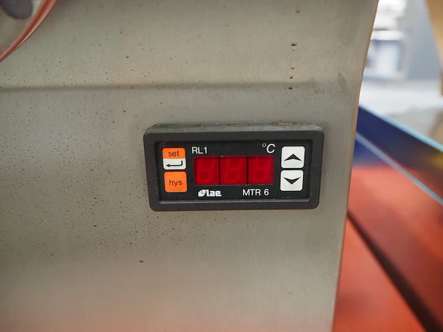 Dadaux - afbeelding 7 van  8