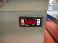 Dadaux - afbeelding 7 van  8