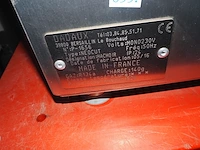 Dadaux - afbeelding 8 van  8