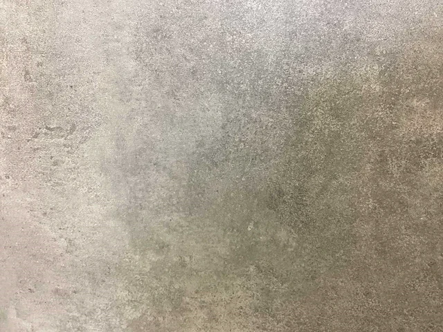 Dado solid black mat 81x81 cm tegel 39,37 m² - afbeelding 6 van  7