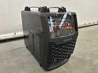 Daewoo - 2024 - dwcut120 - plasmasnijmachine - afbeelding 12 van  16