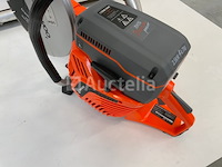 Daewoo - 2025 - dacnq740s - betonzaag - afbeelding 16 van  18