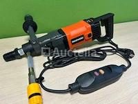 Daewoo - 2025 - dadcd1900 - boormachine - afbeelding 6 van  12