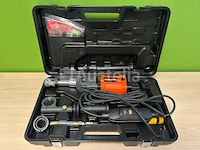 Daewoo - 2025 - dadcd1900 - boormachine - afbeelding 10 van  12