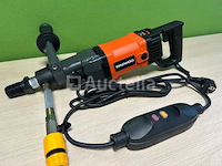 Daewoo - 2025 - dadcd1900 - boormachine - afbeelding 6 van  12