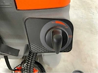Daewoo - 2025 - dafl50a - vloerschrobmachine - afbeelding 7 van  41