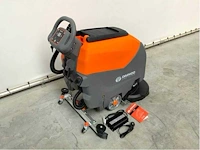 Daewoo - 2025 - dafl50a - vloerschrobmachine - afbeelding 23 van  41