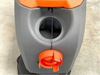 Daewoo - 2025 - dafl50a - vloerschrobmachine - afbeelding 17 van  41
