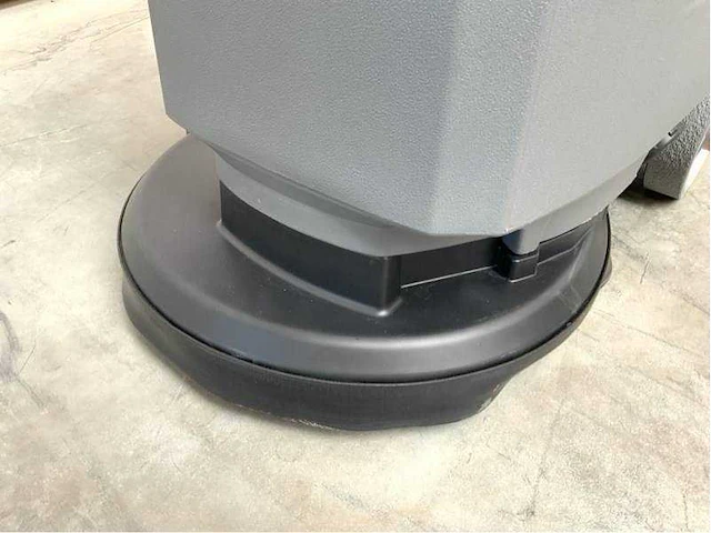 Daewoo - 2025 - dafl50a - vloerschrobmachine - afbeelding 18 van  41