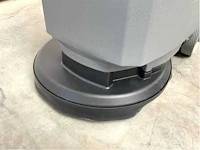 Daewoo - 2025 - dafl50a - vloerschrobmachine - afbeelding 18 van  41