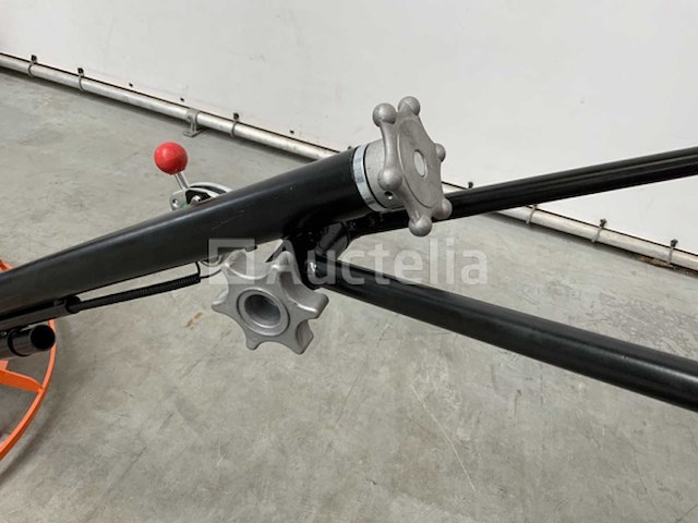 Daewoo - 2025 - dagt36 - cementvlinder 6.5pk - afbeelding 7 van  7