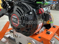 Daewoo - 2025 - dagt36 - cementvlinder 6.5pk - afbeelding 2 van  7