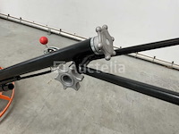 Daewoo - 2025 - dagt36 - cementvlinder 6.5pk - afbeelding 7 van  7