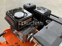 Daewoo - 2025 - darc300 - trilwals 6.5pk - afbeelding 10 van  12