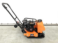 Daewoo - 2025 - datm80 - trilplaat compact - afbeelding 6 van  12