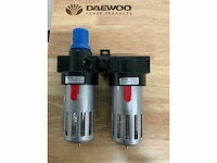 Daewoo - 2025 - dwcut-120 - plasmasnijmachine - afbeelding 11 van  11