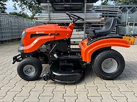 Daewoo - da1066hx - zitmaaier - 2024 - afbeelding 10 van  45