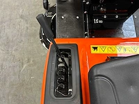 Daewoo - da1066hx - zitmaaier - 2024 - afbeelding 20 van  45