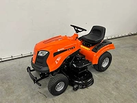 Daewoo - da1066hx - zitmaaier - 2024 - afbeelding 36 van  45