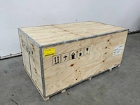 Daewoo - da1066hx - zitmaaier - 2024 - afbeelding 45 van  45