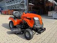 Daewoo - da1066hx - zitmaaier - 2024 - afbeelding 7 van  45