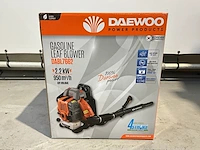 Daewoo - dabl7662 - bladblazer - afbeelding 8 van  16
