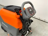 Daewoo - dafl50a - vloerreiniger - afbeelding 11 van  40