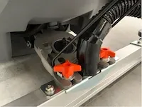 Daewoo - dafl50a - vloerreiniger - afbeelding 18 van  40