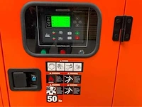 Daewoo - dagfs-15 - noodstroomaggregaat - afbeelding 22 van  22