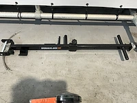 Daewoo - dahj 50t - garagekrik - afbeelding 10 van  13