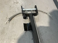 Daewoo - dahj 50t - garagekrik - afbeelding 13 van  13