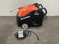Daewoo - dhpw 7300 - hogedrukreiniger - afbeelding 13 van  14