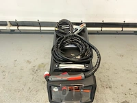 Daewoo - dwcut-120 - plasmasnijmachine - afbeelding 3 van  21