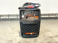 Daewoo - dwcut-120 - plasmasnijmachine - afbeelding 12 van  21