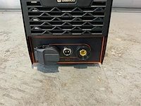 Daewoo - dwcut-40 - plasmasnijmachine - afbeelding 10 van  15