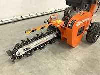 Daewoo - dwftr15-100 - trencher - 2023 - afbeelding 7 van  11