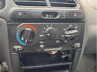 Daewoo - lanos - 1.5 sx - car - 1998 - afbeelding 4 van  17