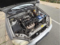 Daewoo - lanos - 1.5 sx - car - 1998 - afbeelding 2 van  17
