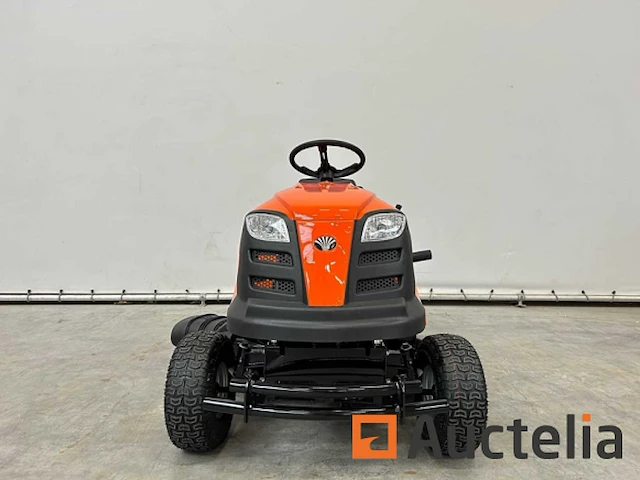 Daewoo da1066hx zitmaaier - afbeelding 2 van  45